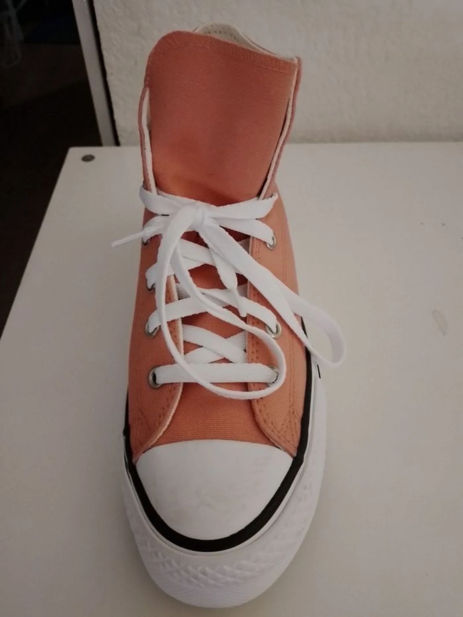 Converse  – photo 7